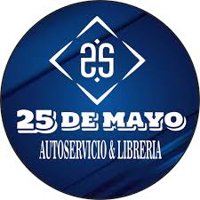 Logo Empresa 1