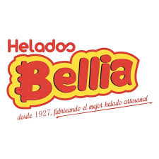 Bellia