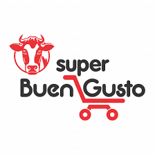 Logo Empresa 3