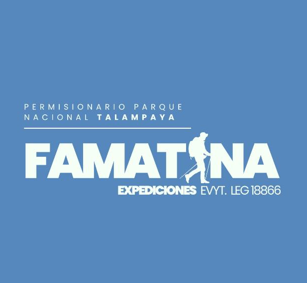 Famatina Expediciones