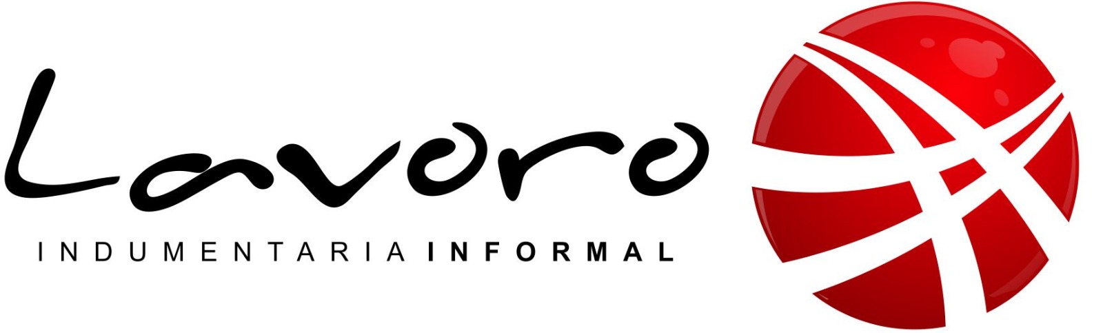 Logo Empresa 4