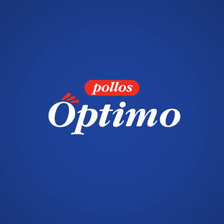 Óptimo