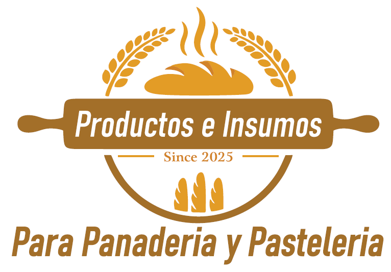 Logo Empresa 4