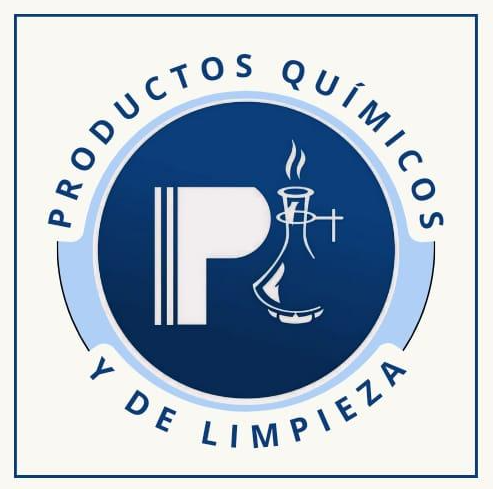 Logo Empresa 4