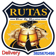 Logo Empresa 2